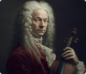 Titre du compositeur